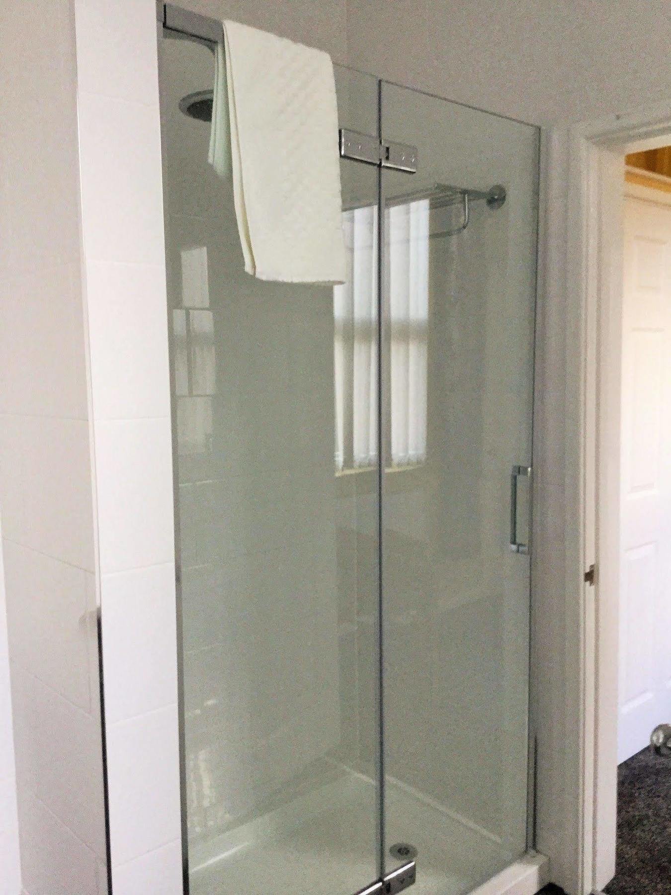 פונטפרקט Tower House Executive Guest House מראה חיצוני תמונה